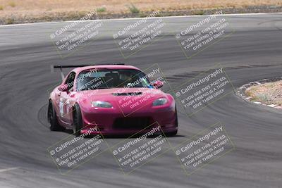 media/Jun-01-2025-CalClub SCCA (Sun) [[eae223c5dd]]/Group 2/Race 3/